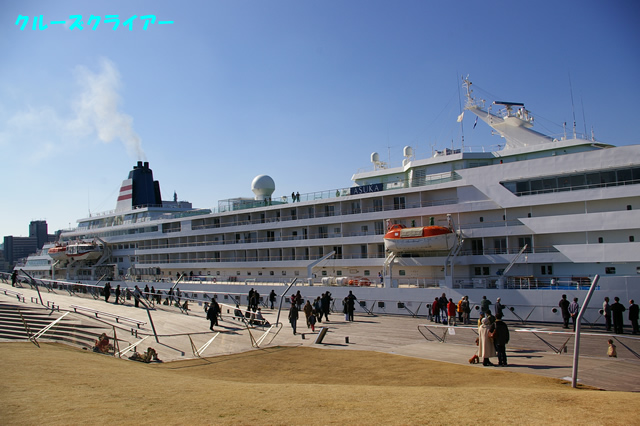 IMGP1491.jpg