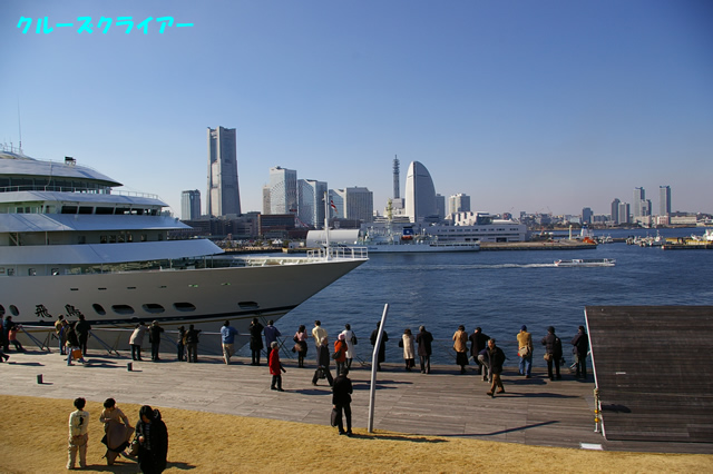 IMGP1493.jpg