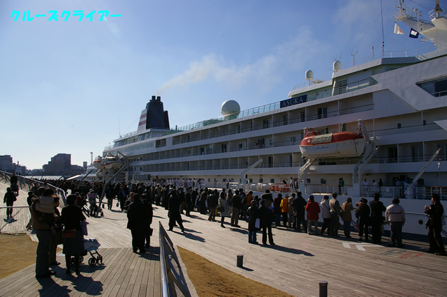 IMGP1494.jpg