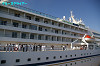 IMGP1497_thumb.jpg