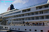 IMGP1498_thumb.jpg