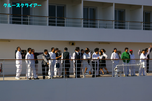 IMGP1502.jpg