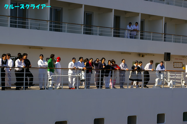 IMGP1503.jpg