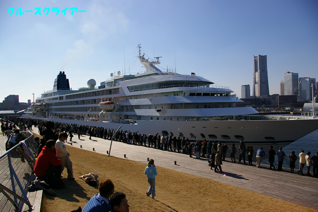 IMGP1505.jpg