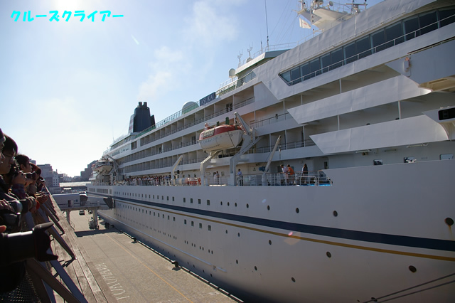 IMGP1506.jpg