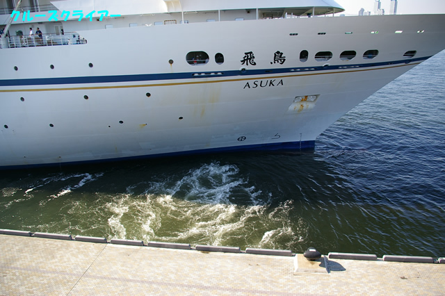 IMGP1510.jpg