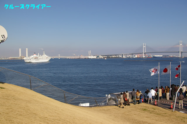 IMGP1529.jpg