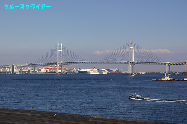 IMGP1533.jpg