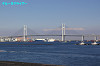 IMGP1534_thumb.jpg