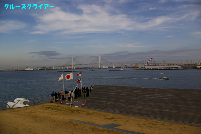 IMGP1545.jpg