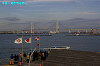 IMGP1546_thumb.jpg