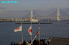 IMGP1549_thumb.jpg
