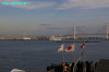 IMGP1551_thumb.jpg