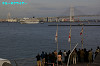 IMGP1552_thumb.jpg