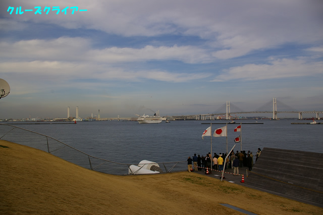 IMGP1554.jpg