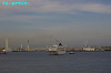 IMGP1556_thumb.jpg