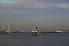 IMGP1557_thumb.jpg