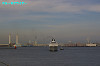 IMGP1558_thumb.jpg