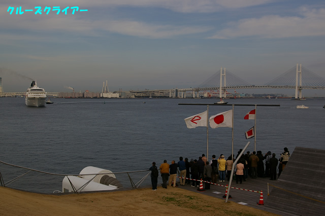 IMGP1559.jpg