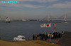 IMGP1559_thumb.jpg