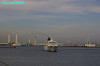 IMGP1560_thumb.jpg