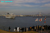 IMGP1562_thumb.jpg