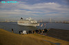 IMGP1570_thumb.jpg