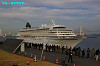 IMGP1572_thumb.jpg