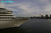 IMGP1580_thumb.jpg