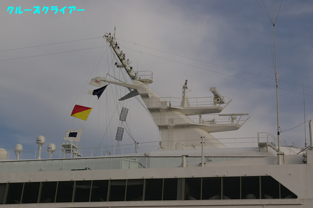 IMGP1581.jpg