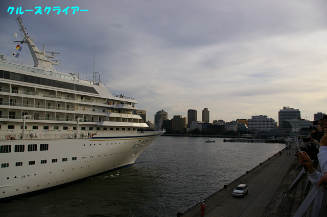 IMGP1585.jpg