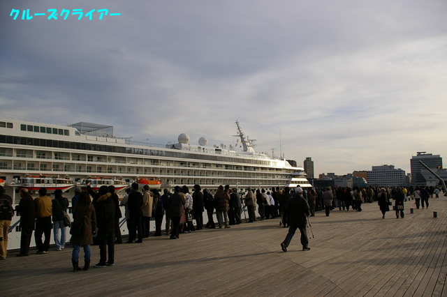 IMGP1590.jpg