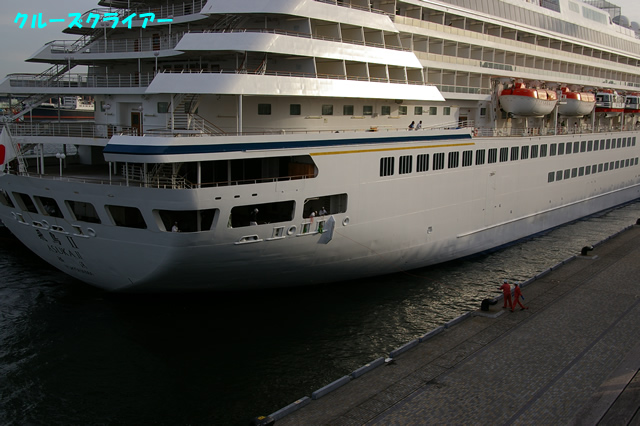 IMGP1599.jpg
