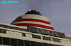 IMGP1601_thumb.jpg