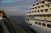 IMGP1602_thumb.jpg