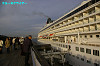 IMGP1607_thumb.jpg