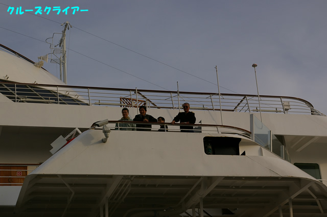 IMGP1609.jpg