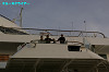 IMGP1609_thumb.jpg