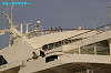 IMGP1614_thumb.jpg