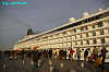 IMGP1615_thumb.jpg