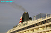 IMGP1617_thumb.jpg