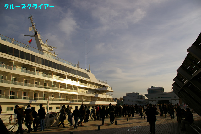 IMGP1619.jpg