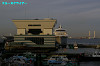 IMGP1624_thumb.jpg