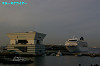 IMGP1626_thumb.jpg