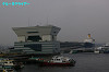 IMGP1633_thumb.jpg