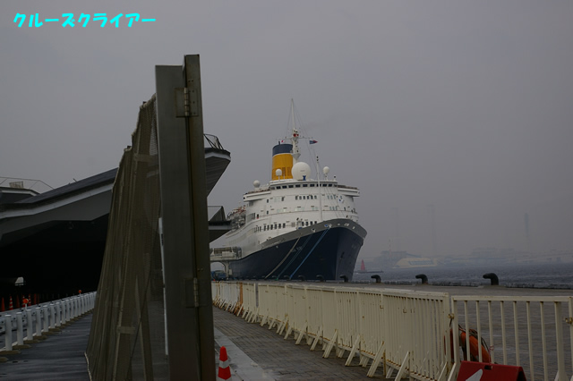 IMGP1635.jpg