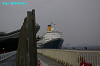 IMGP1635_thumb.jpg