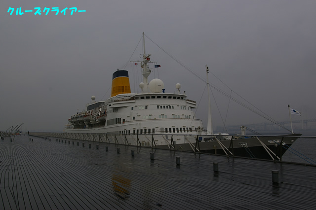 IMGP1637.jpg