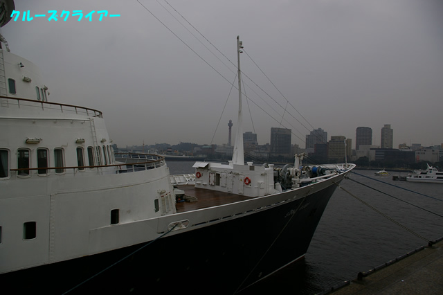 IMGP1641.jpg