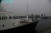 IMGP1641_thumb.jpg